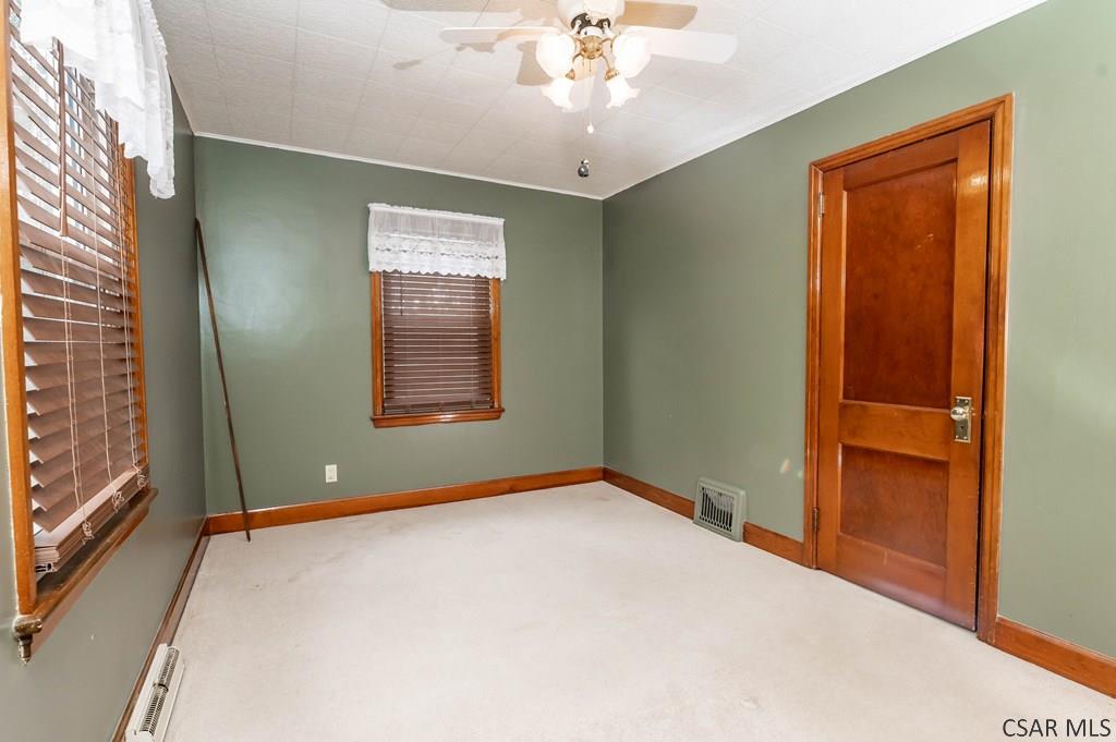 4 Colonial Ridge Road Johnstown, PA 15904 - Photo 14 of 41 Gallery Image 14