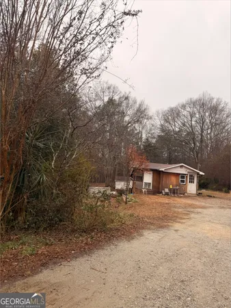 $49,999 | 258 Persimmon Street, Toccoa, GA 30577