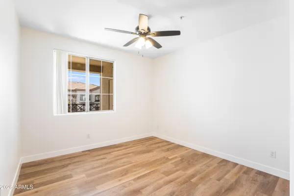 $300,000 | 1941 South Pierpont Drive, Unit 2032, Mesa, AZ 85206