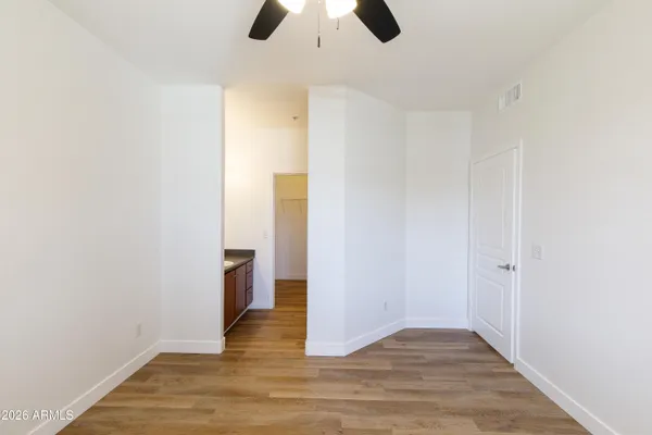 $300,000 | 1941 South Pierpont Drive, Unit 2032, Mesa, AZ 85206