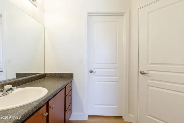 $300,000 | 1941 South Pierpont Drive, Unit 2032, Mesa, AZ 85206