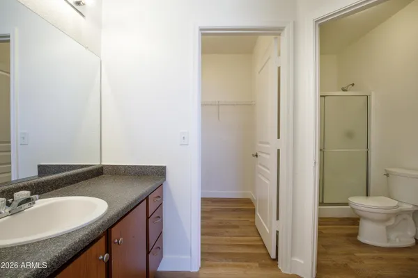$300,000 | 1941 South Pierpont Drive, Unit 2032, Mesa, AZ 85206