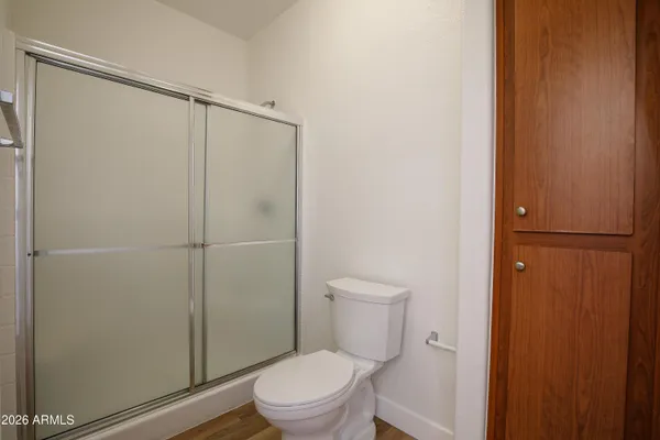 $300,000 | 1941 South Pierpont Drive, Unit 2032, Mesa, AZ 85206