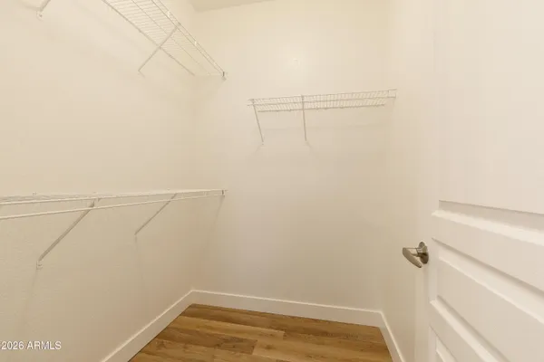 $300,000 | 1941 South Pierpont Drive, Unit 2032, Mesa, AZ 85206