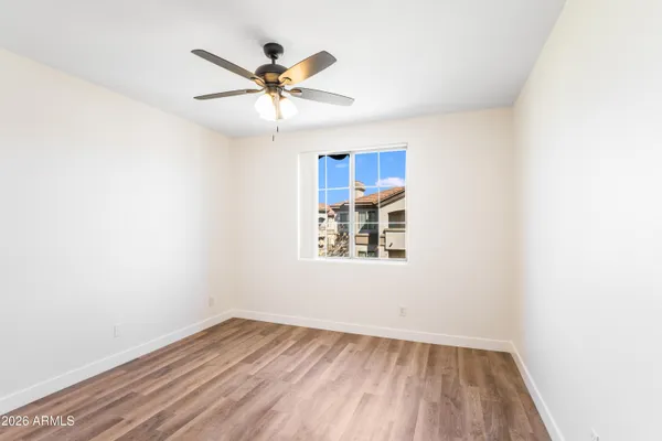 $300,000 | 1941 South Pierpont Drive, Unit 2032, Mesa, AZ 85206