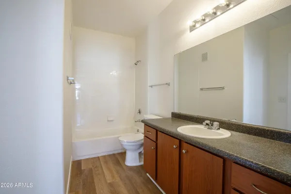 $300,000 | 1941 South Pierpont Drive, Unit 2032, Mesa, AZ 85206