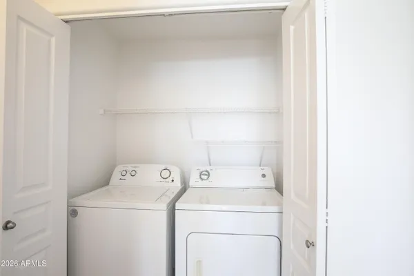 $300,000 | 1941 South Pierpont Drive, Unit 2032, Mesa, AZ 85206