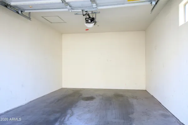 $300,000 | 1941 South Pierpont Drive, Unit 2032, Mesa, AZ 85206