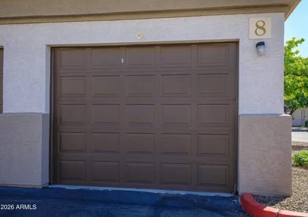 $300,000 | 1941 South Pierpont Drive, Unit 2032, Mesa, AZ 85206