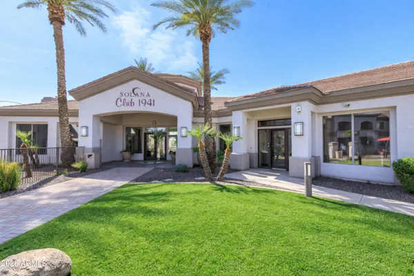 $300,000 | 1941 South Pierpont Drive, Unit 2032, Mesa, AZ 85206