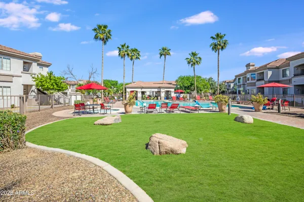 $300,000 | 1941 South Pierpont Drive, Unit 2032, Mesa, AZ 85206