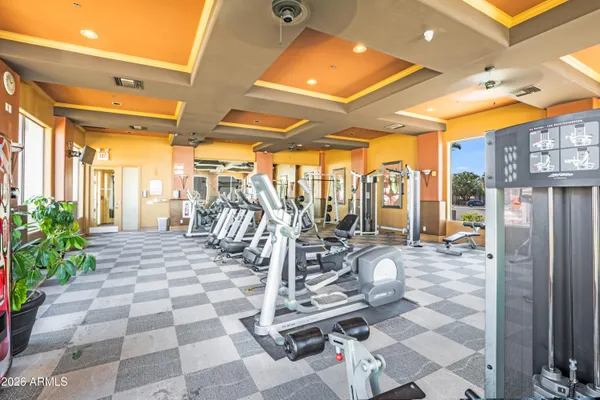 $300,000 | 1941 South Pierpont Drive, Unit 2032, Mesa, AZ 85206