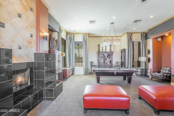 $300,000 | 1941 South Pierpont Drive, Unit 2032, Mesa, AZ 85206
