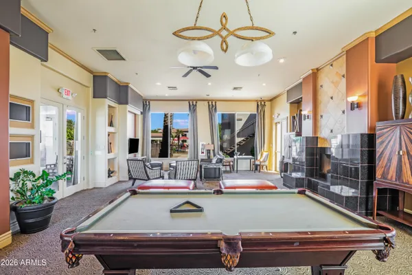 $300,000 | 1941 South Pierpont Drive, Unit 2032, Mesa, AZ 85206