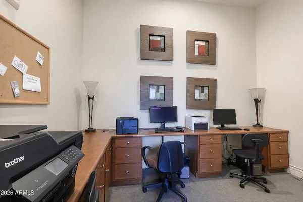 $300,000 | 1941 South Pierpont Drive, Unit 2032, Mesa, AZ 85206