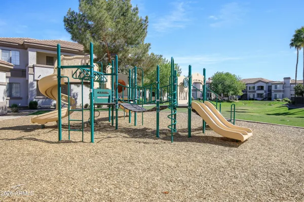 $300,000 | 1941 South Pierpont Drive, Unit 2032, Mesa, AZ 85206