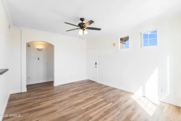 $300,000 | 1941 South Pierpont Drive, Unit 2032, Mesa, AZ 85206