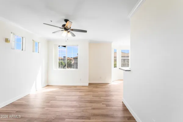 $300,000 | 1941 South Pierpont Drive, Unit 2032, Mesa, AZ 85206