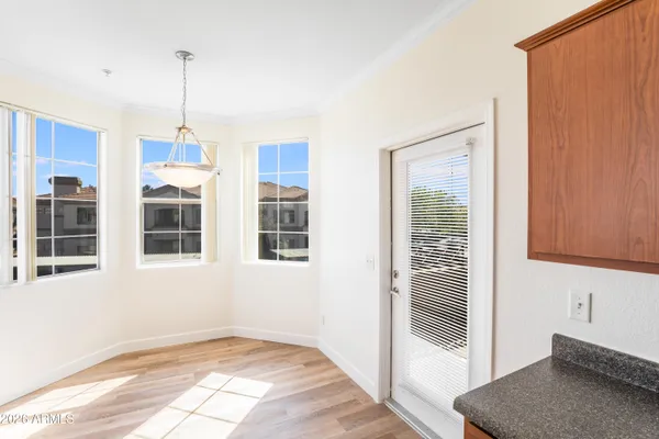 $300,000 | 1941 South Pierpont Drive, Unit 2032, Mesa, AZ 85206