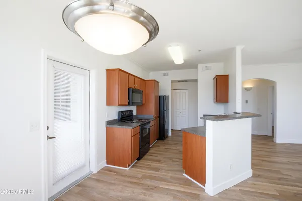 $300,000 | 1941 South Pierpont Drive, Unit 2032, Mesa, AZ 85206