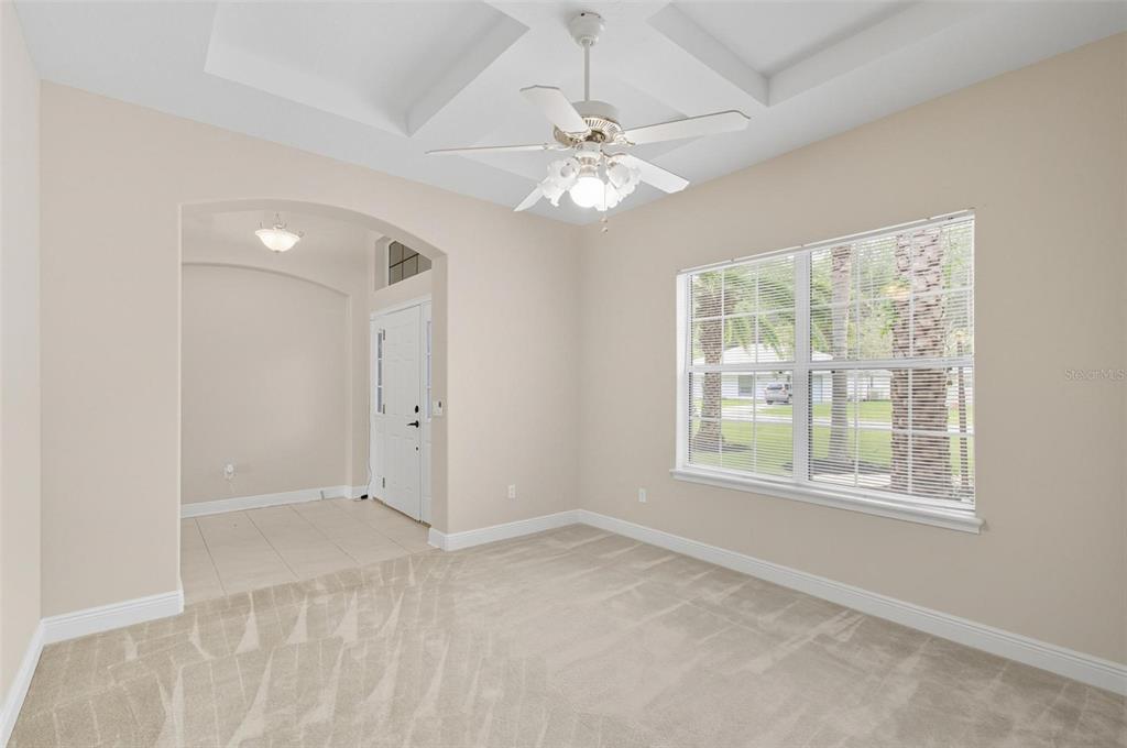 18 Ullman Court Palm Coast, FL 32164 - Photo 11 of 66