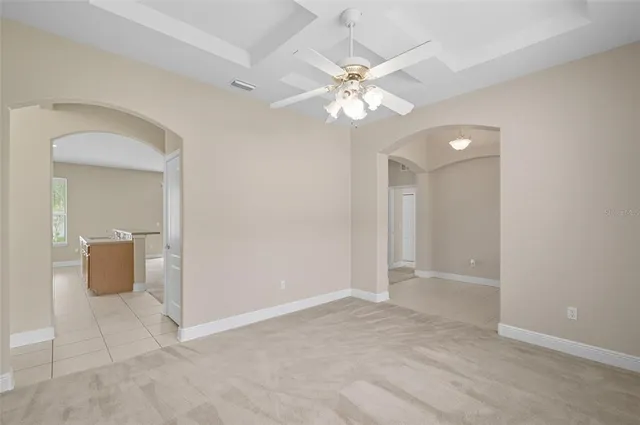 $379,500 | 18 Ullman Court, Palm Coast, FL 32164