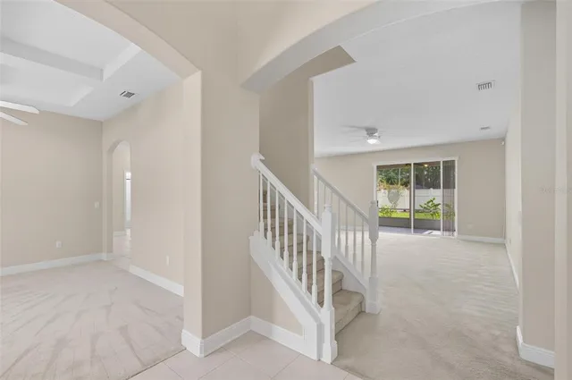 $379,500 | 18 Ullman Court, Palm Coast, FL 32164