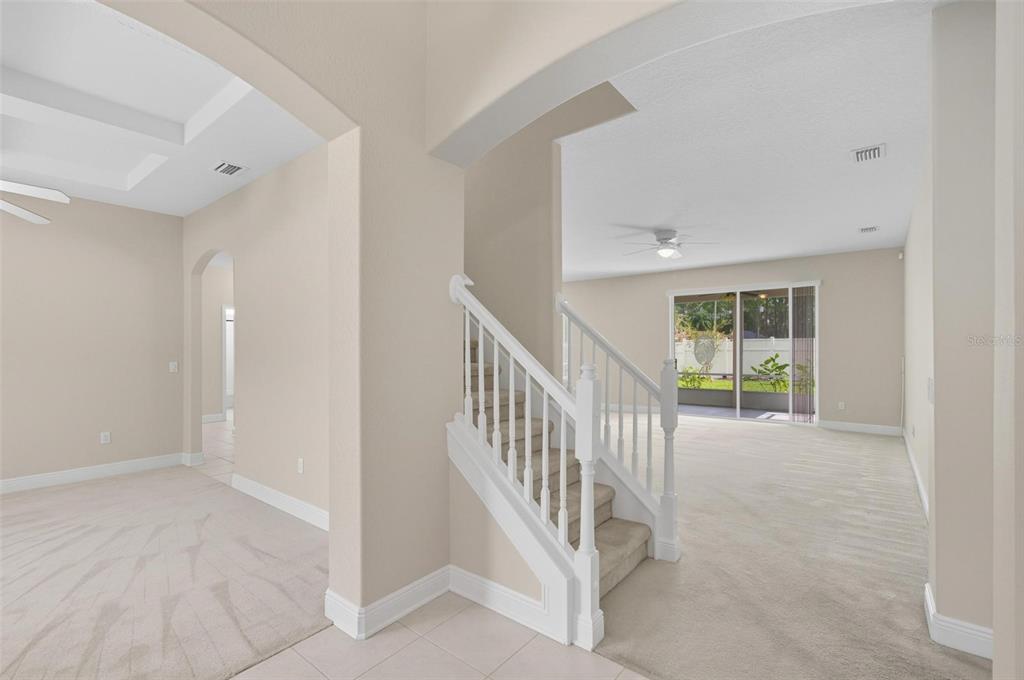 18 Ullman Court Palm Coast, FL 32164 - Photo 13 of 66