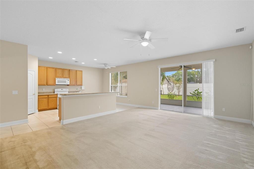 18 Ullman Court Palm Coast, FL 32164 - Photo 14 of 66