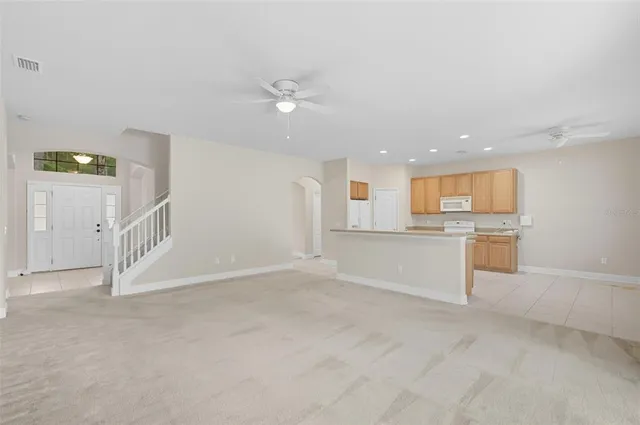 $379,500 | 18 Ullman Court, Palm Coast, FL 32164