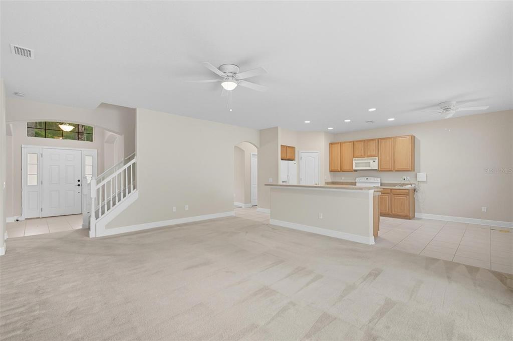 18 Ullman Court Palm Coast, FL 32164 - Photo 15 of 66