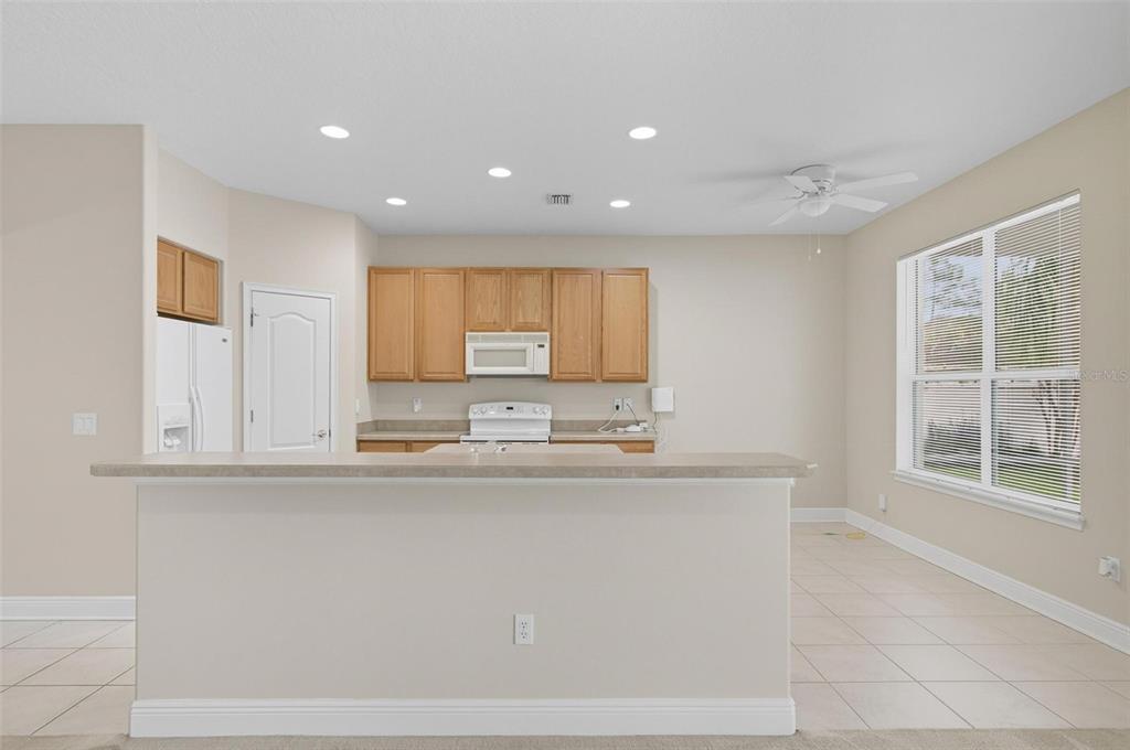 18 Ullman Court Palm Coast, FL 32164 - Photo 16 of 66