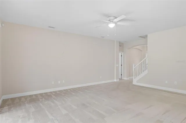 $379,500 | 18 Ullman Court, Palm Coast, FL 32164