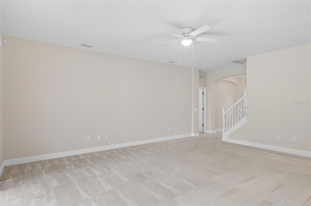 18 Ullman Court Palm Coast, FL 32164 - Photo 17 of 66