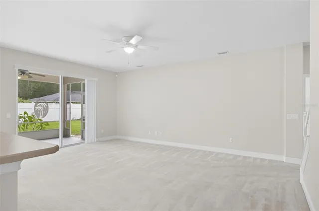 $379,500 | 18 Ullman Court, Palm Coast, FL 32164