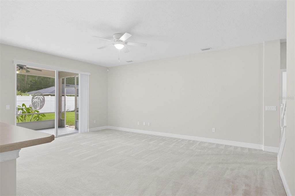 18 Ullman Court Palm Coast, FL 32164 - Photo 18 of 66