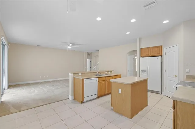 $379,500 | 18 Ullman Court, Palm Coast, FL 32164