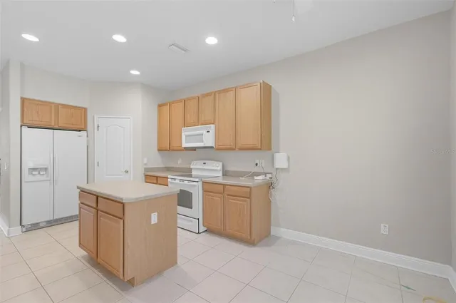 $379,500 | 18 Ullman Court, Palm Coast, FL 32164