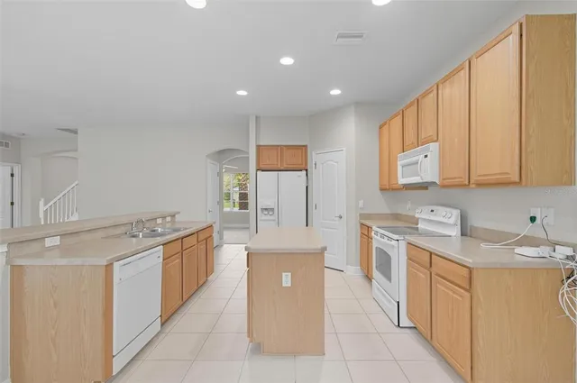 $379,500 | 18 Ullman Court, Palm Coast, FL 32164