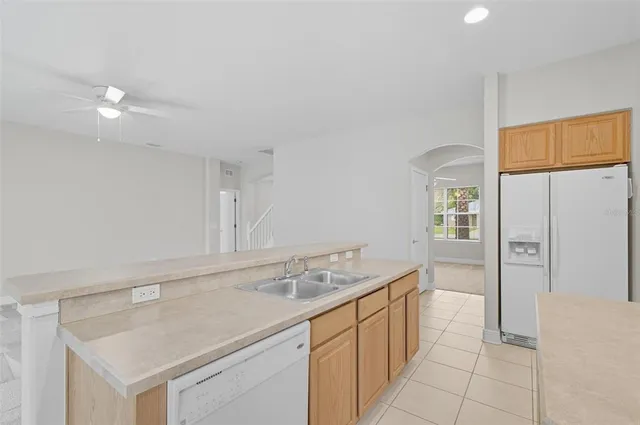 $379,500 | 18 Ullman Court, Palm Coast, FL 32164