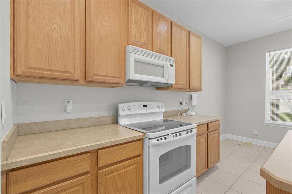 18 Ullman Court Palm Coast, FL 32164 - Photo 24 of 66