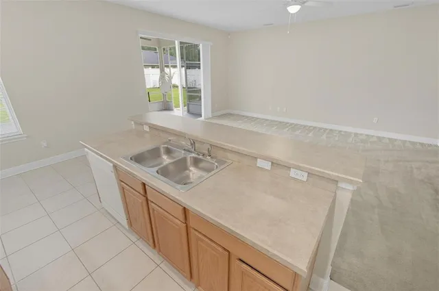 $379,500 | 18 Ullman Court, Palm Coast, FL 32164