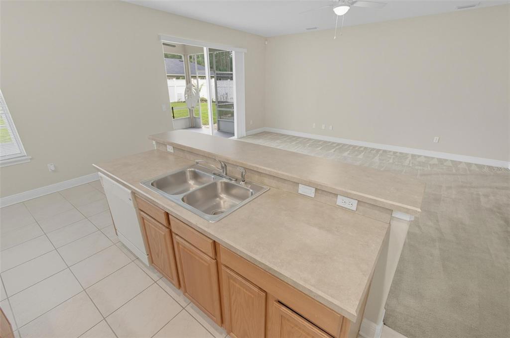 18 Ullman Court Palm Coast, FL 32164 - Photo 25 of 66