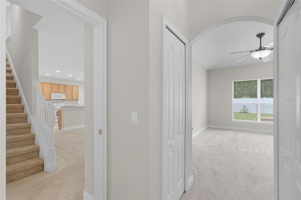 18 Ullman Court Palm Coast, FL 32164 - Photo 27 of 66