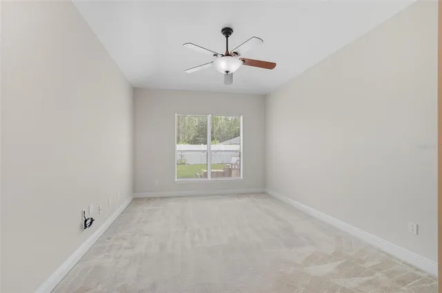 $379,500 | 18 Ullman Court, Palm Coast, FL 32164