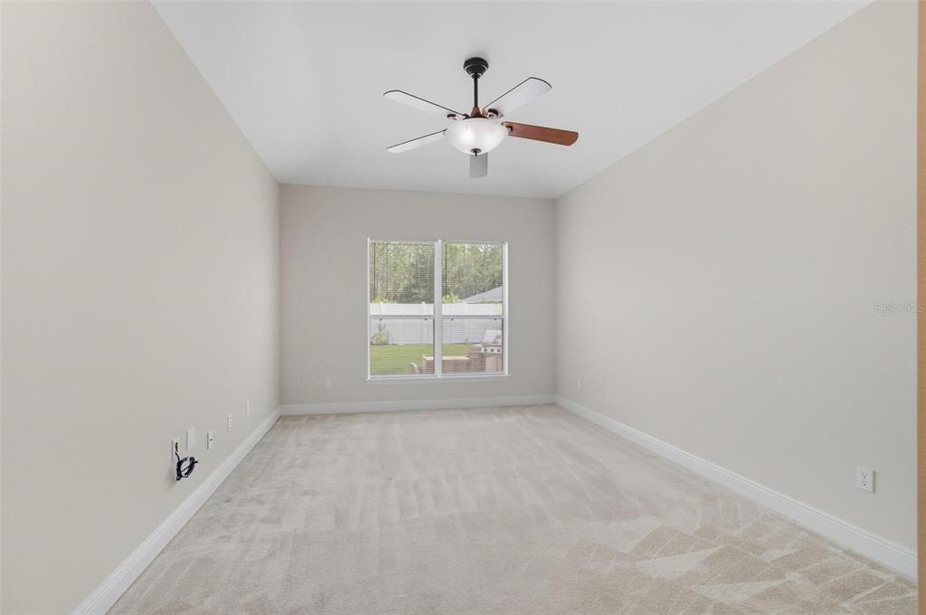 18 Ullman Court Palm Coast, FL 32164 - Photo 28 of 66