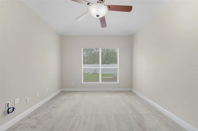 $379,500 | 18 Ullman Court, Palm Coast, FL 32164