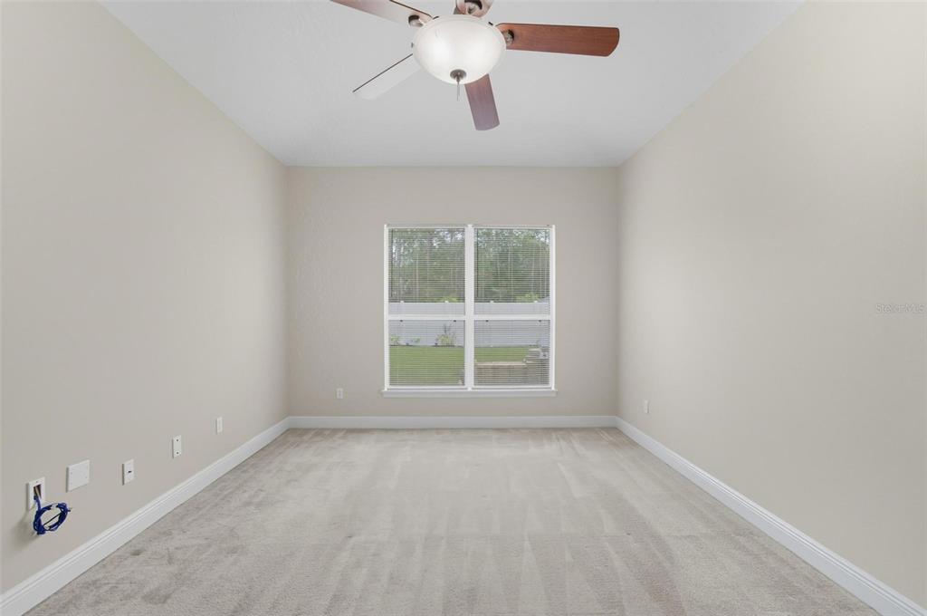 18 Ullman Court Palm Coast, FL 32164 - Photo 29 of 66