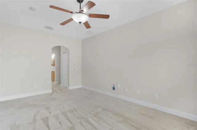 $379,500 | 18 Ullman Court, Palm Coast, FL 32164