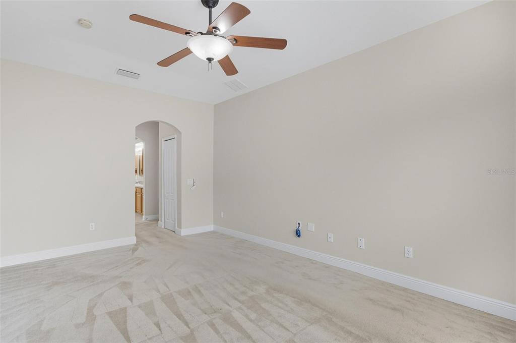 18 Ullman Court Palm Coast, FL 32164 - Photo 30 of 66